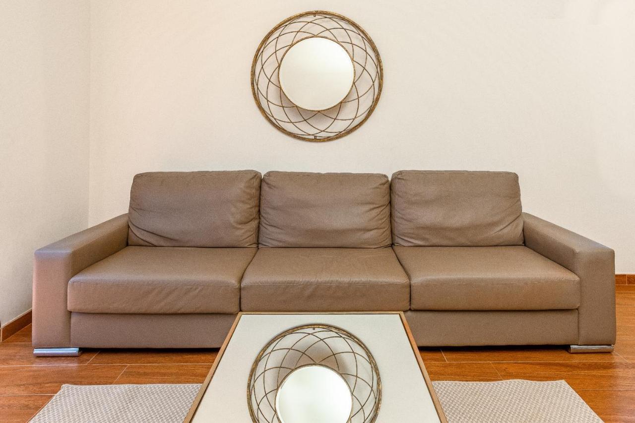 Villa Zafiro 13 Golf Private Pool Caleta De Fuste By Holidays Home エクステリア 写真