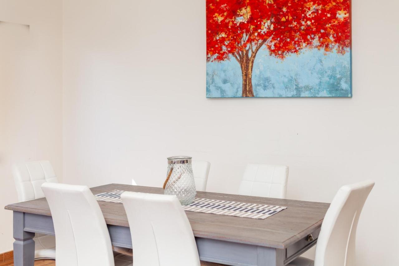 Villa Zafiro 13 Golf Private Pool Caleta De Fuste By Holidays Home エクステリア 写真