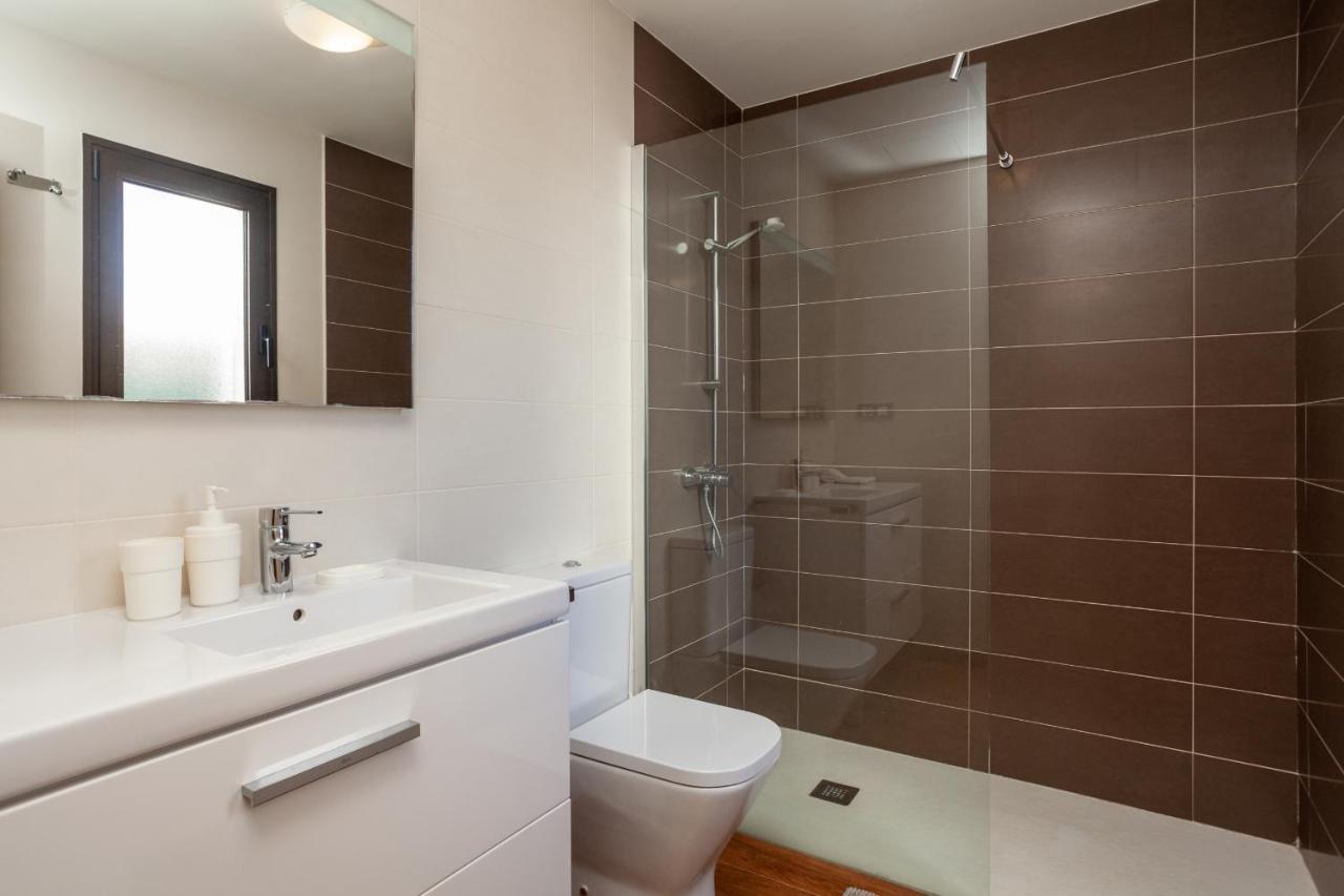 Villa Zafiro 13 Golf Private Pool Caleta De Fuste By Holidays Home エクステリア 写真